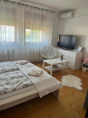 Rege apartman 2